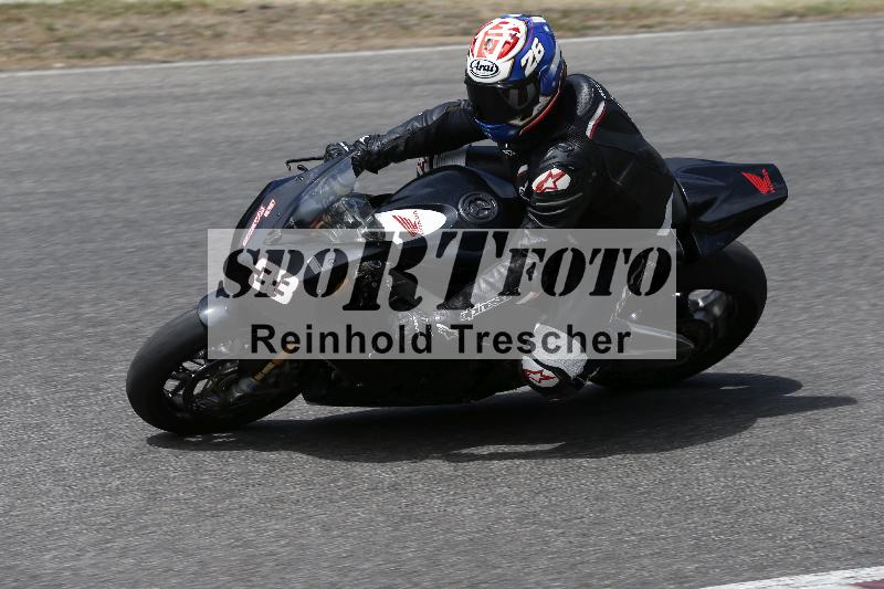 /22 06.07.2026  Pluess Moto Sport ADR/Freies Fahren/33